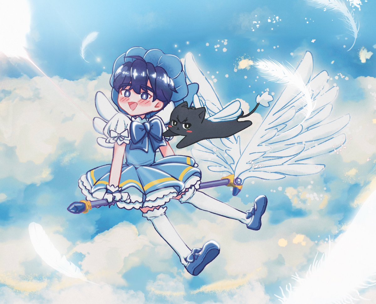 𝙋𝙚𝙖𝙘𝙝🍑🫧 tweet media