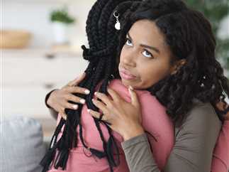 محمد فتحي (رئيس المالديڤ) tweet media