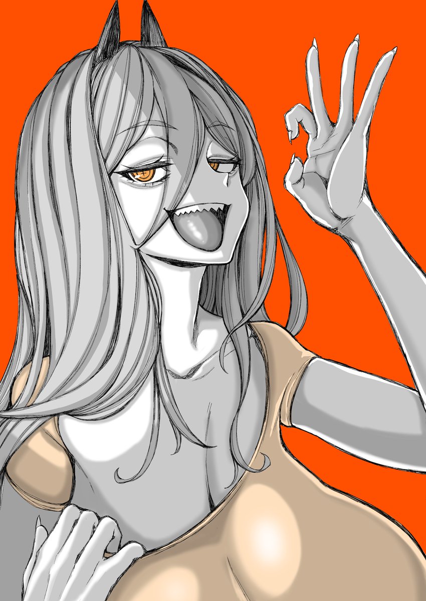 道程性根バジル 🔞Dotei Shokon Basil tweet media