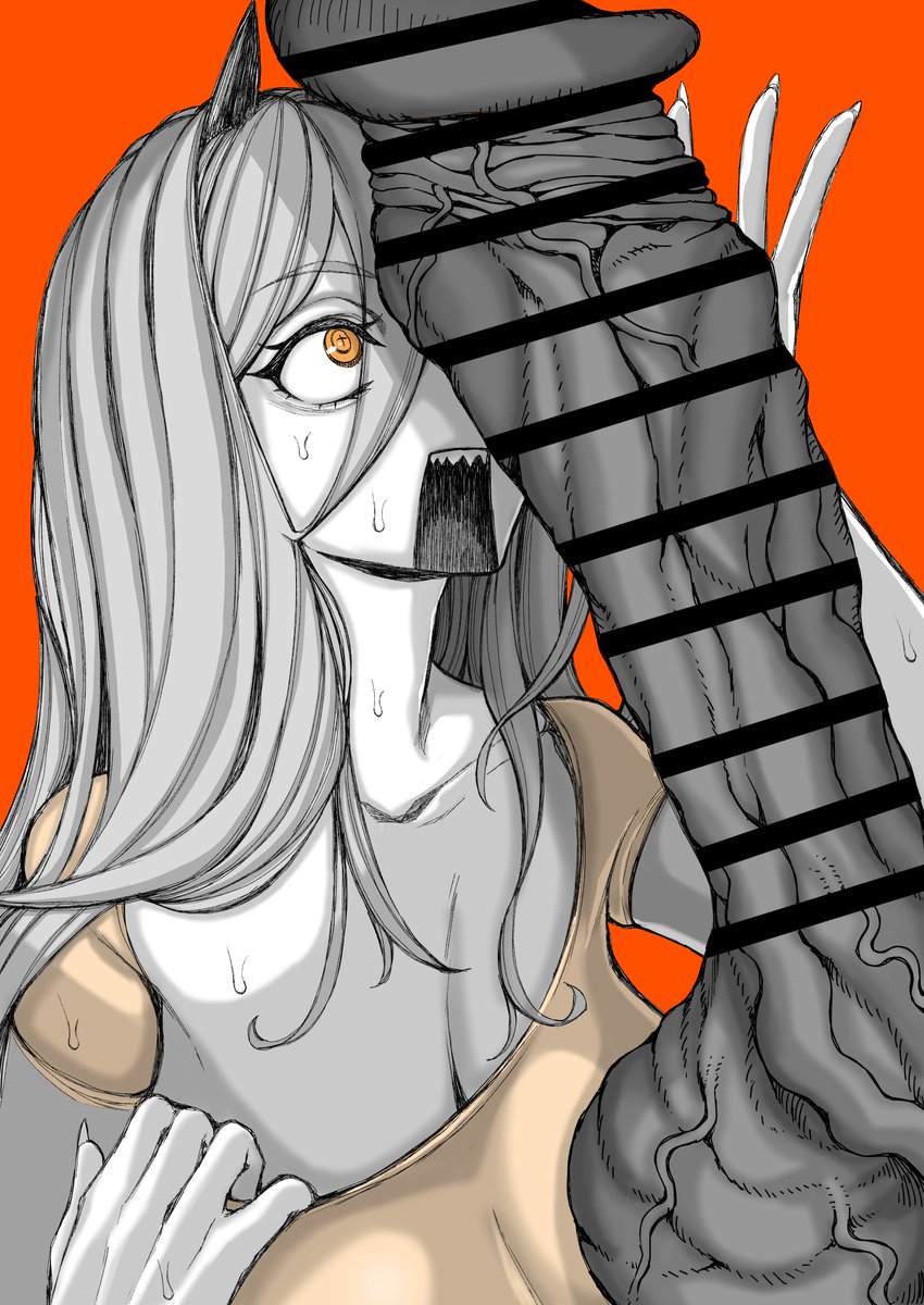 道程性根バジル 🔞Dotei Shokon Basil tweet media