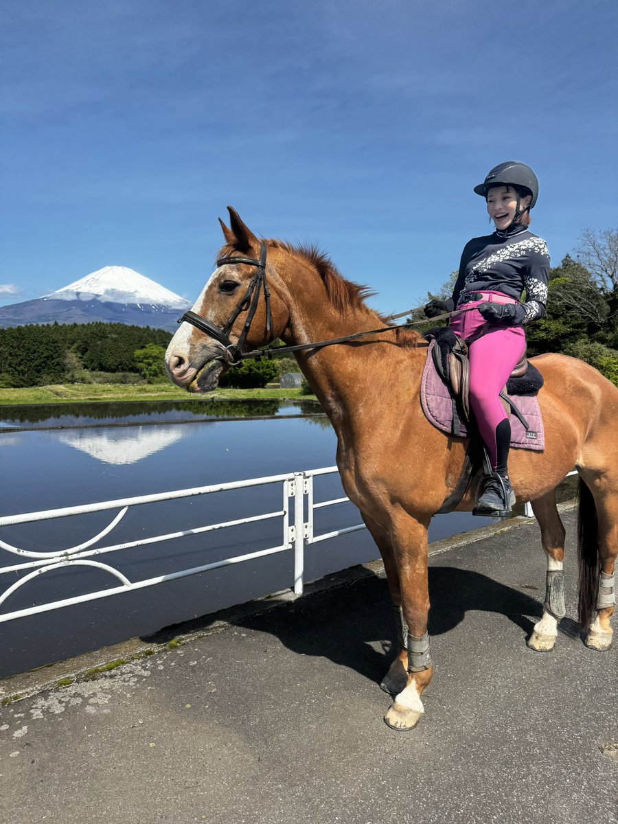 遠藤愛久｜Endo Aiku tweet media