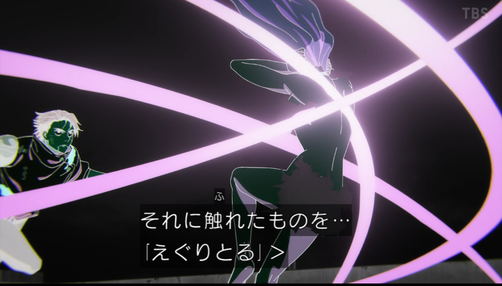 ネオワサトV2 tweet media