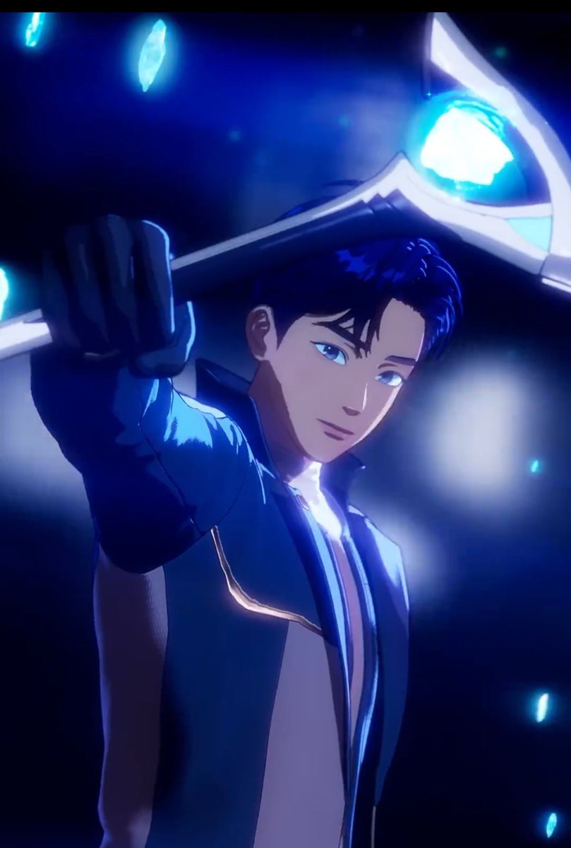 𝙋𝙚𝙖𝙘𝙝🍑🫧 tweet media