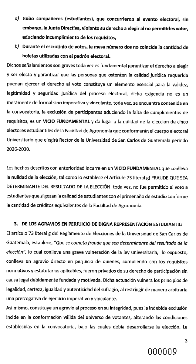 Carlos Villegas tweet media