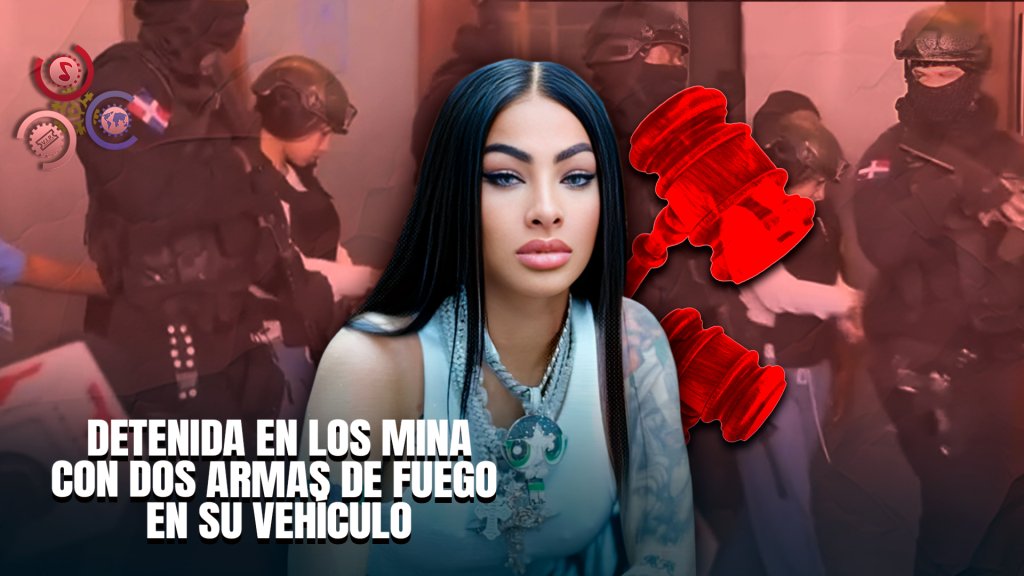 cachicha tweet media