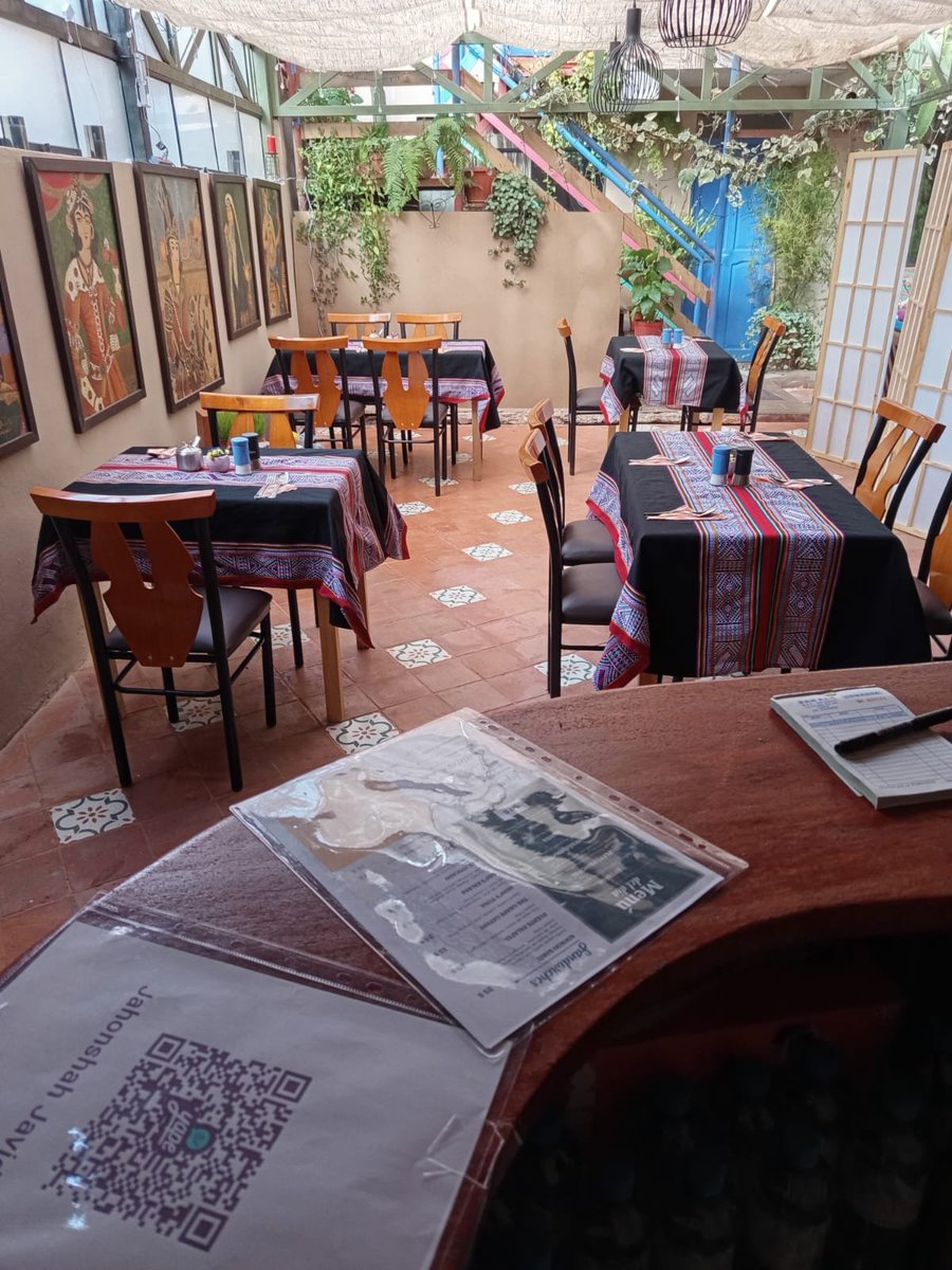 Mitra Taj tweet media