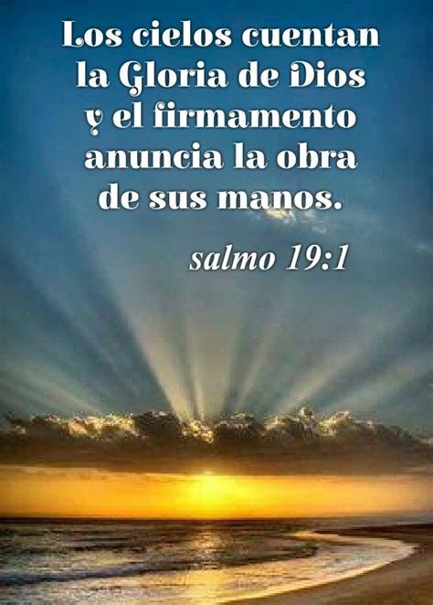 Doctor Frío tweet media