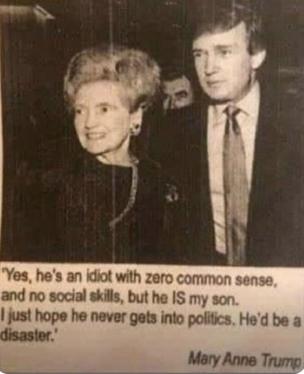 FreeAgent tweet media