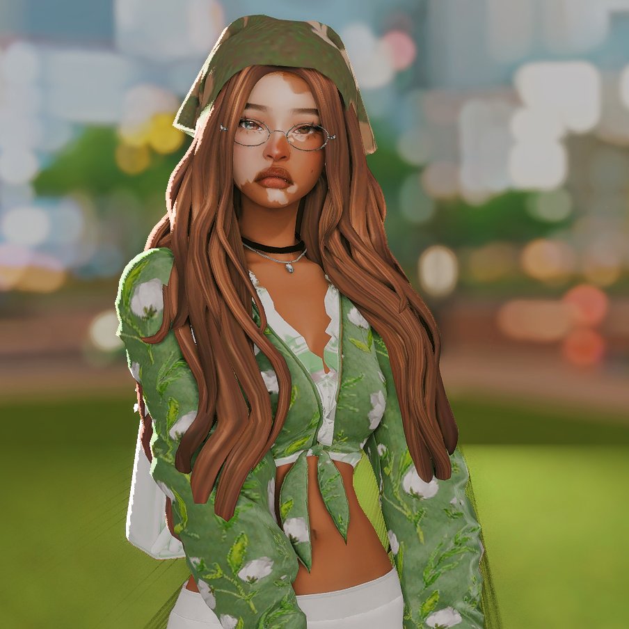 SoraPlays tweet media