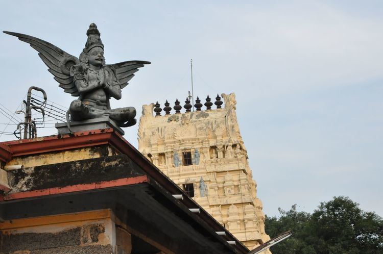 India Aesthetica tweet media