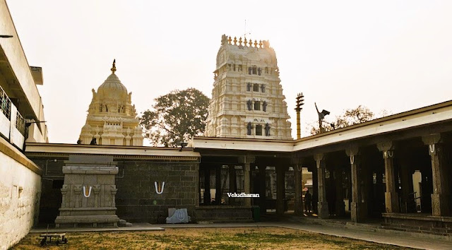 India Aesthetica tweet media