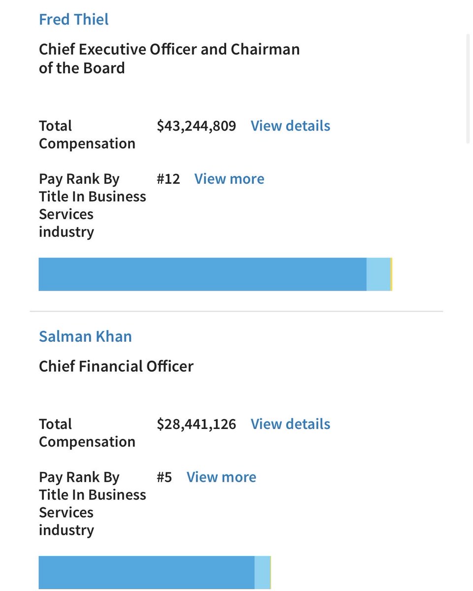 Alex Woodard tweet media