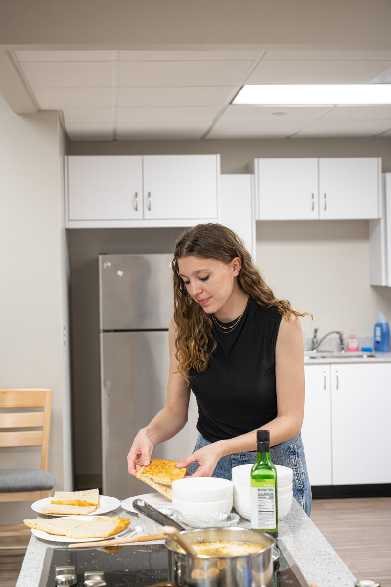 Pensacola Christian College tweet media