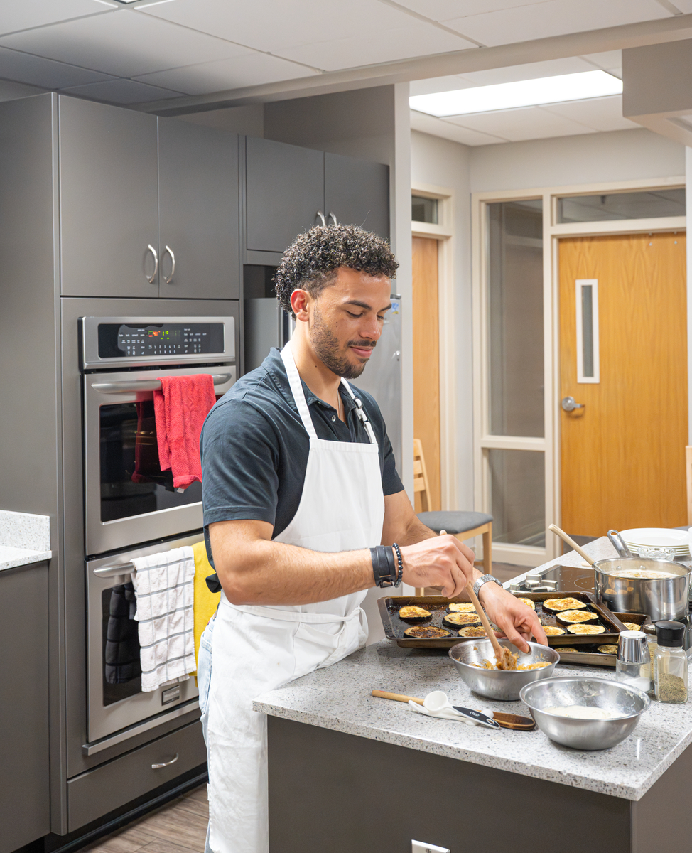 Pensacola Christian College tweet media