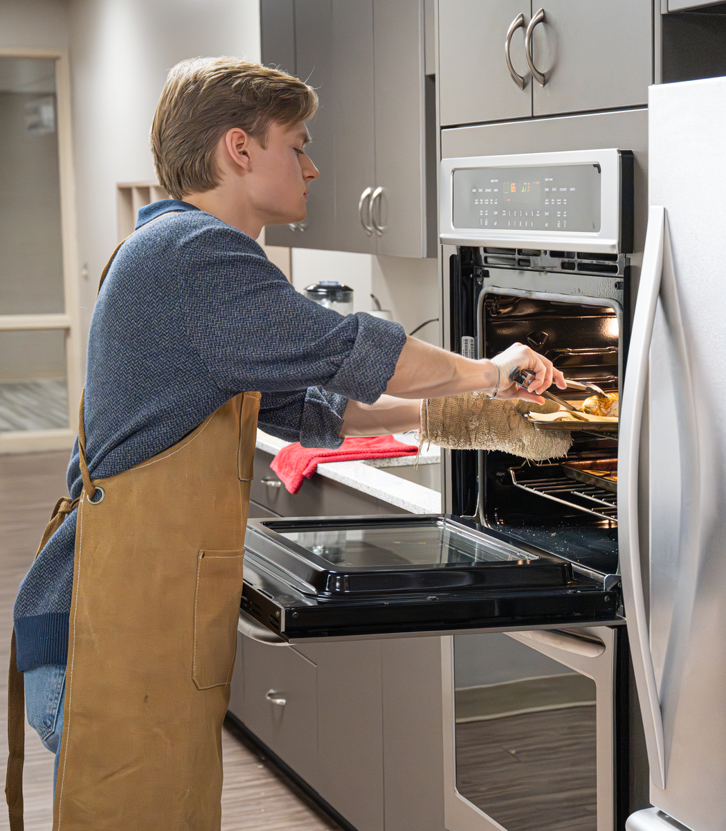 Pensacola Christian College tweet media