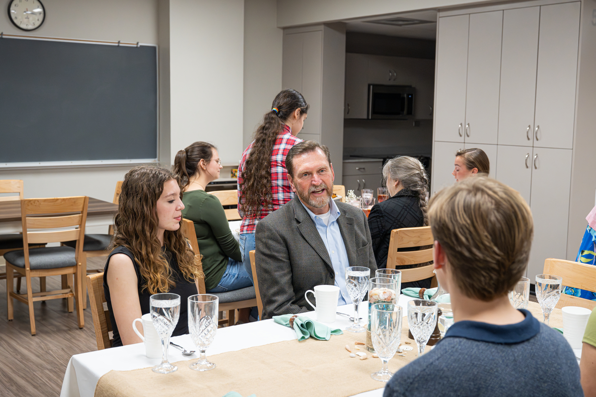 Pensacola Christian College tweet media