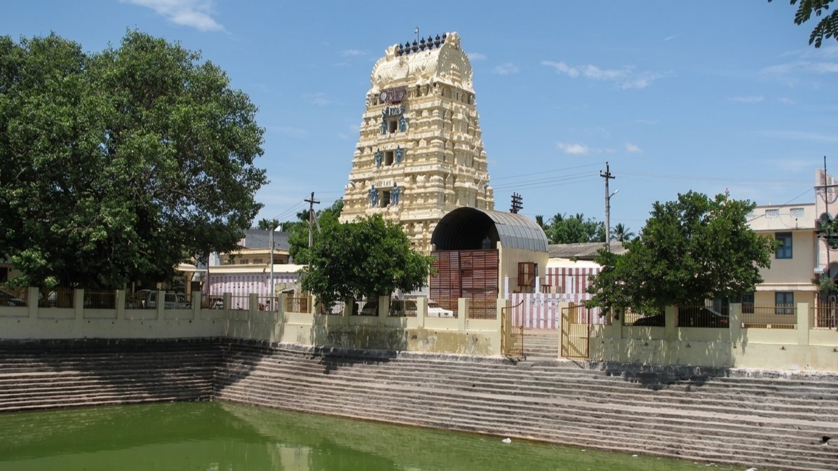 India Aesthetica tweet media