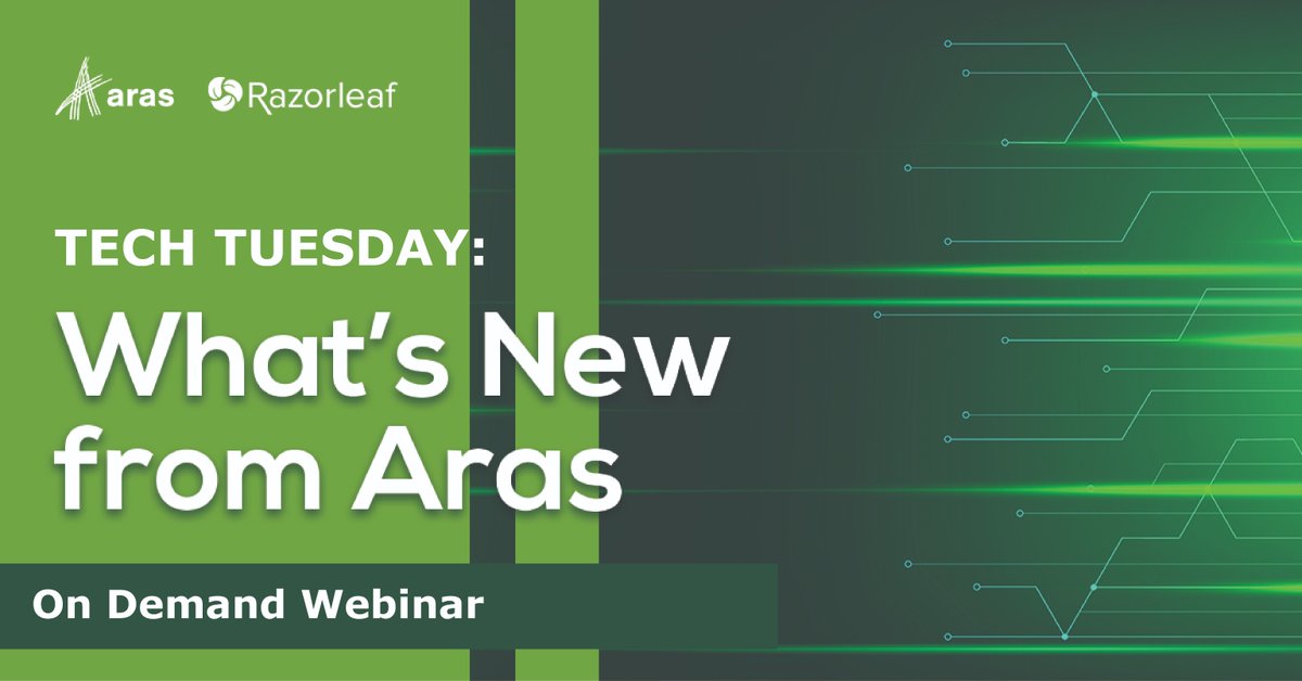 Razorleaf tweet media