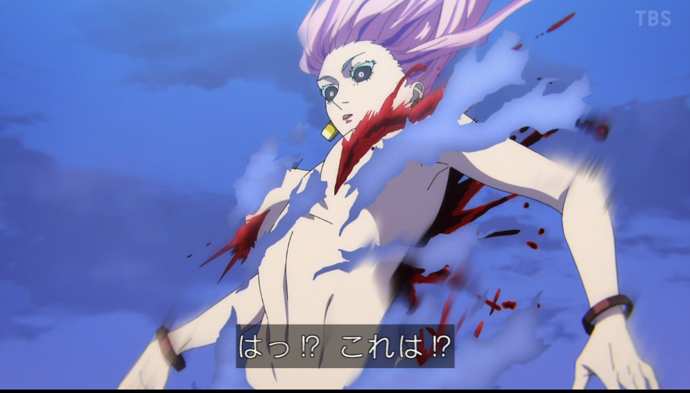 ネオワサトV2 tweet media