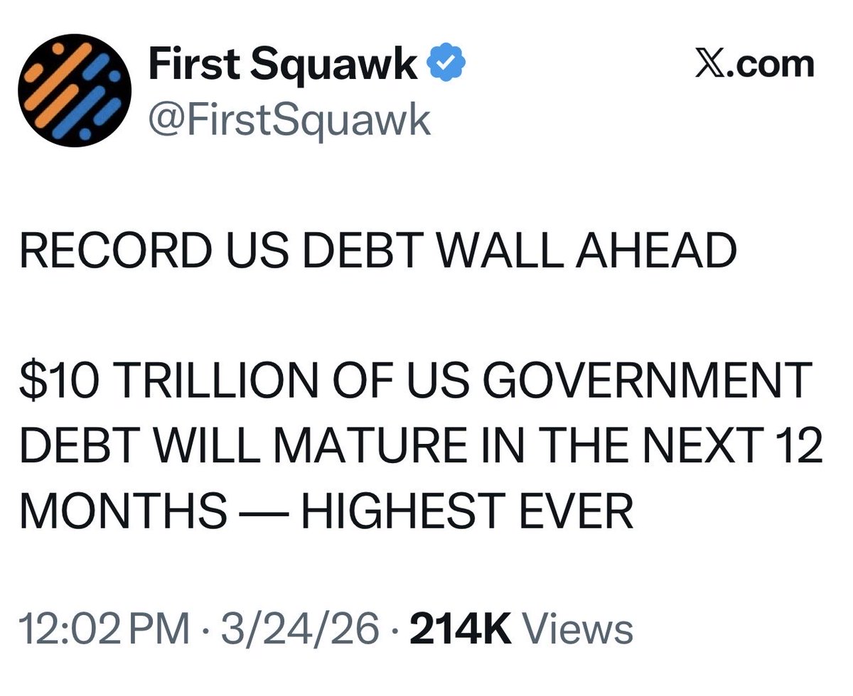 Steve Cortes tweet media