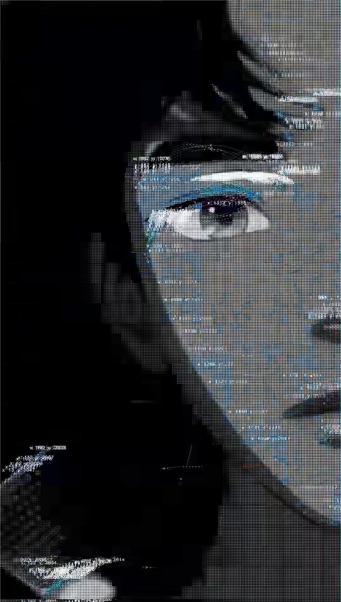 ✨반짝반짝✨ tweet media