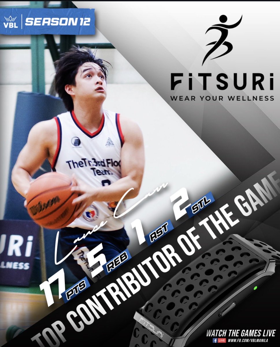 onlyforlancebrey tweet media