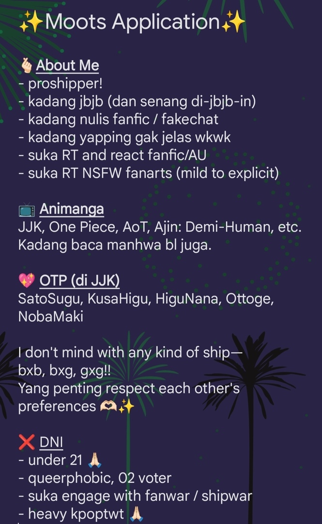 Jujutsu Fess tweet media