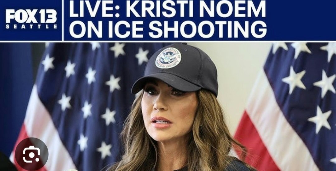 Luis Costa Bonino tweet media