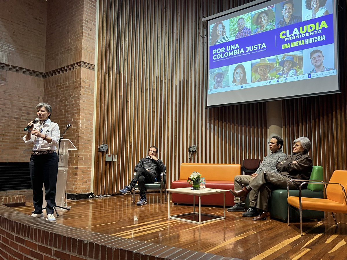 @Escuelaing tweet media