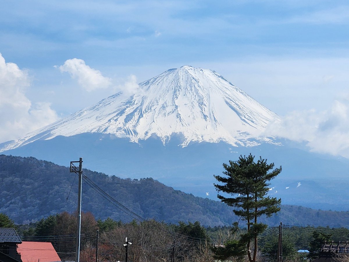 Rickover Naval Academy tweet media