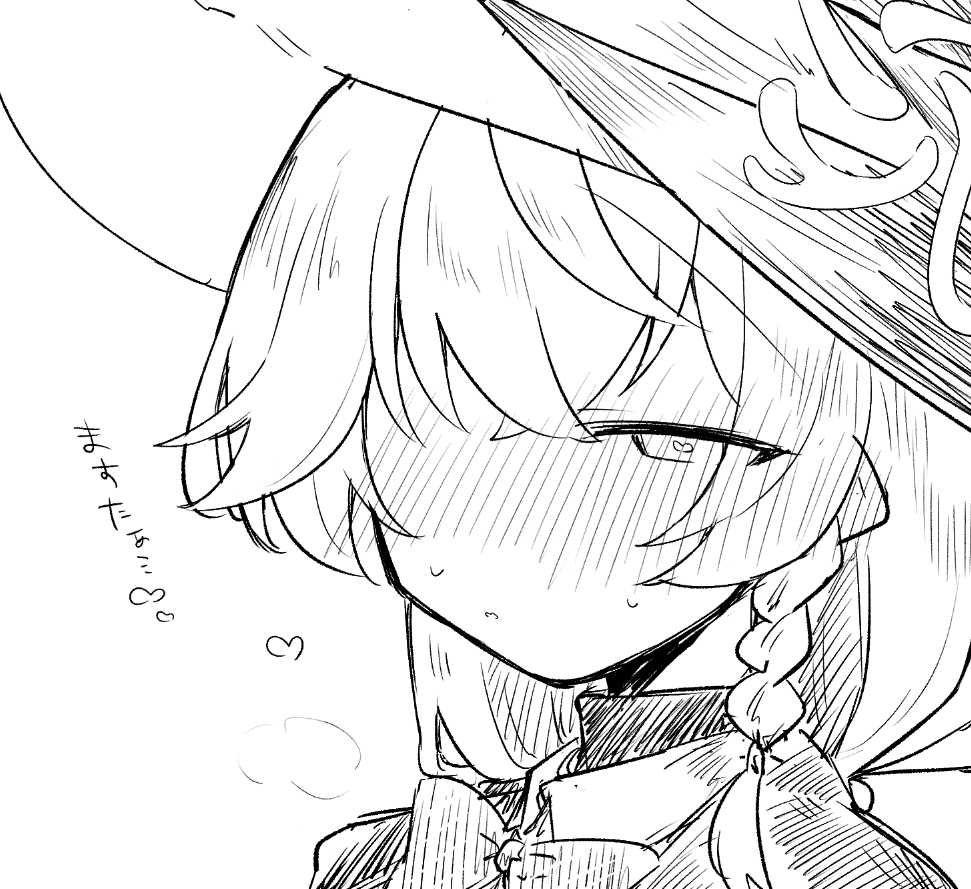 実は最近じんわりとアツい 