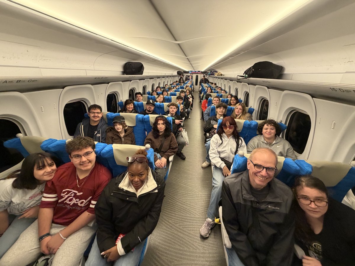 Rickover Naval Academy tweet media