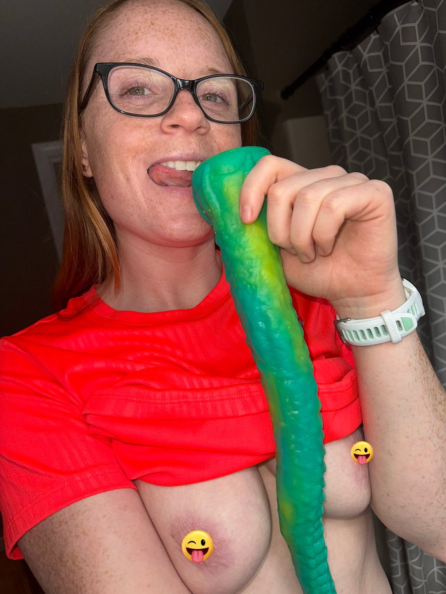 BellaRed tweet media