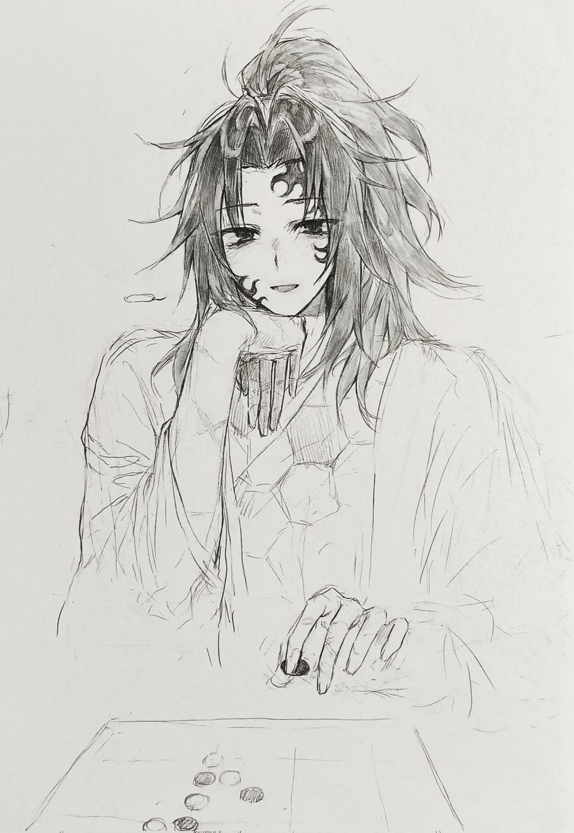 (ˆ꜆ . ̫ . ). ̫ . ꜀ˆ) tweet media