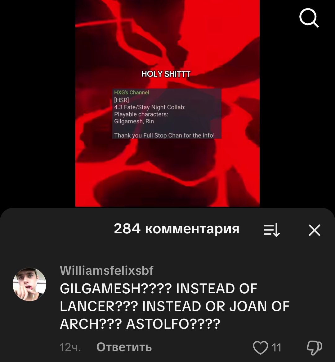 Sofia 🦞 tweet media