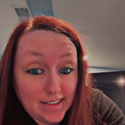 jcarmody2007's tweet photo. #NewProfilePic https://t.co/DNbbKrg6rC