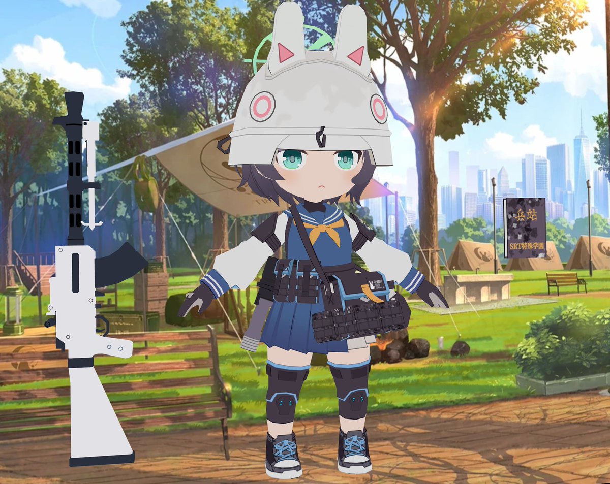 Randyyyyy tweet media