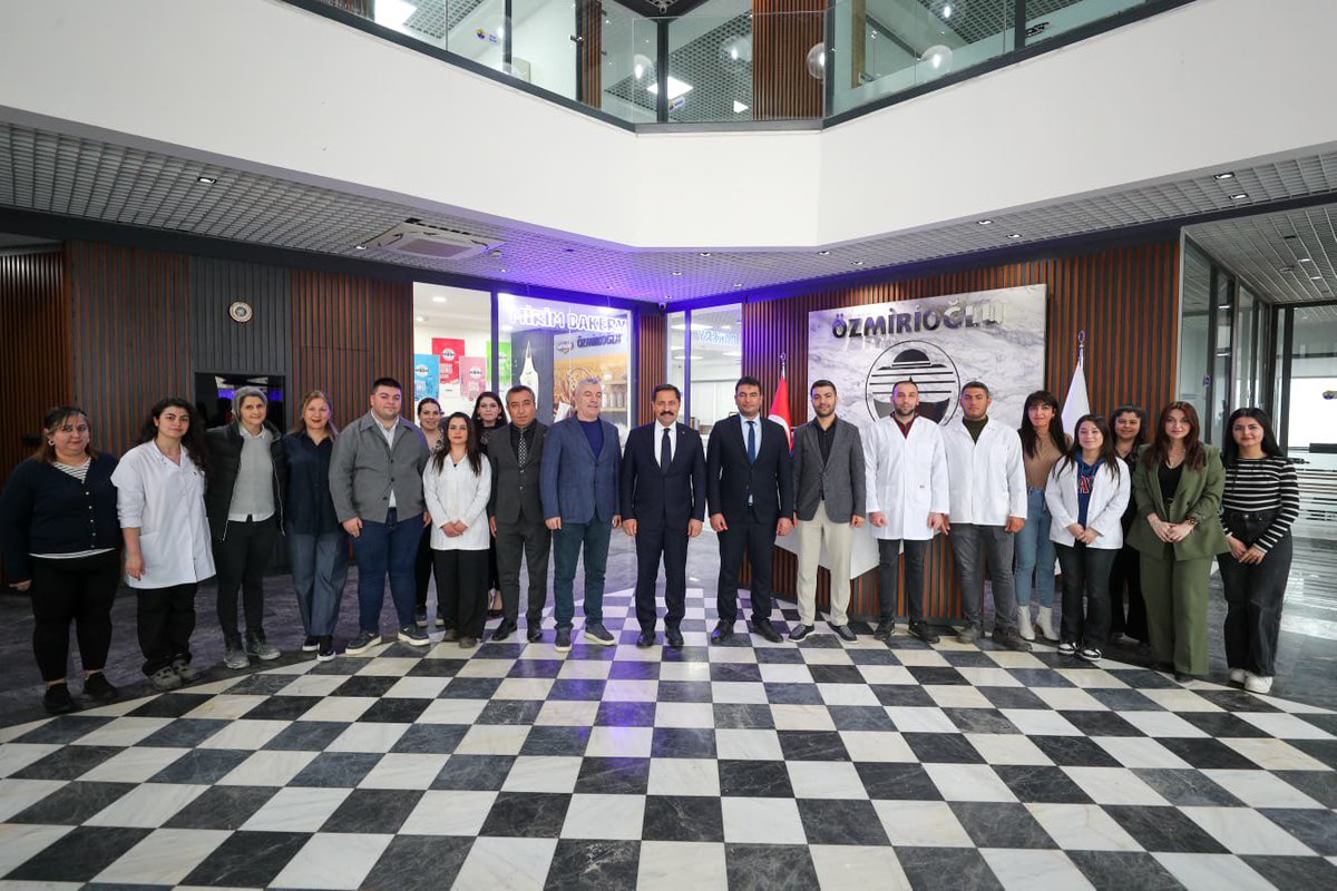 T.C. Hatay Valiliği tweet media