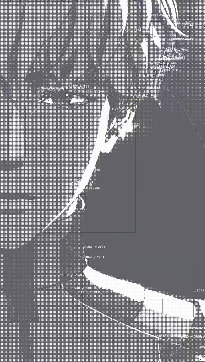 ✨반짝반짝✨ tweet media