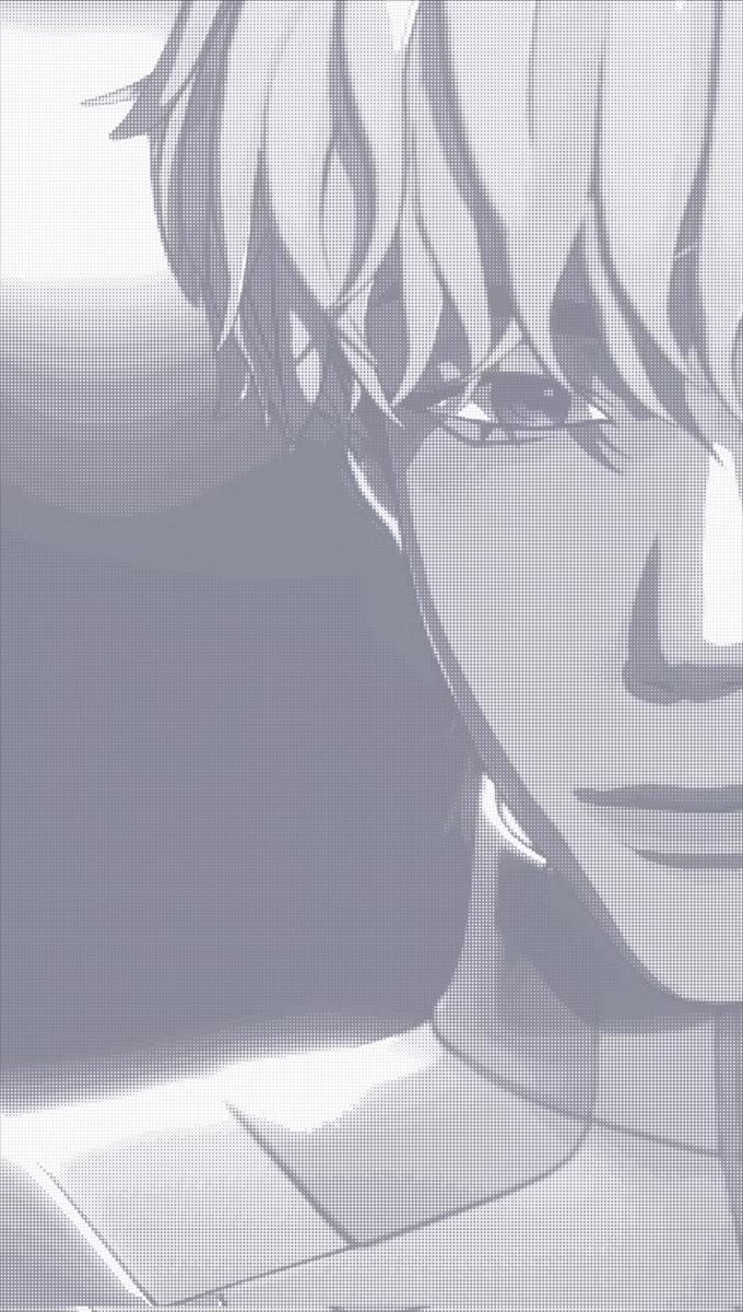 ✨반짝반짝✨ tweet media