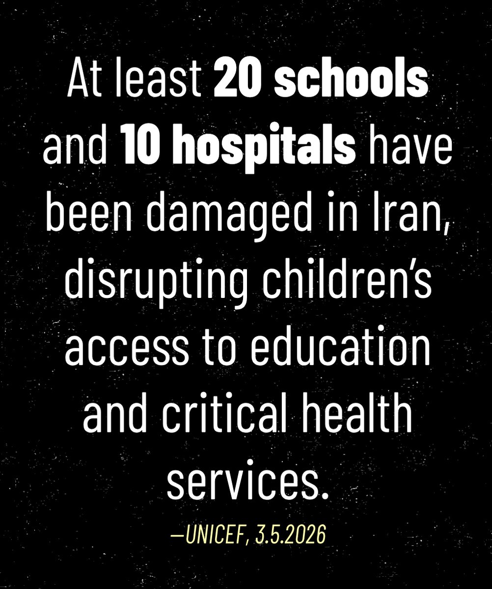 💙 Dr. MemeNstein votes 💙 BLUE 🇺🇸🦅 tweet media