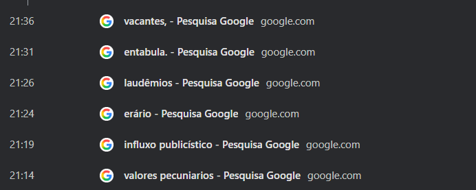 flavinho hobbit demoniaco tweet media