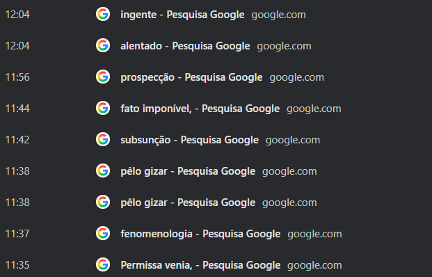 flavinho hobbit demoniaco tweet media