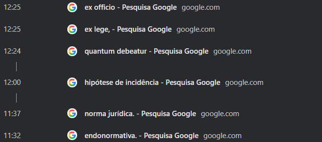 flavinho hobbit demoniaco tweet media