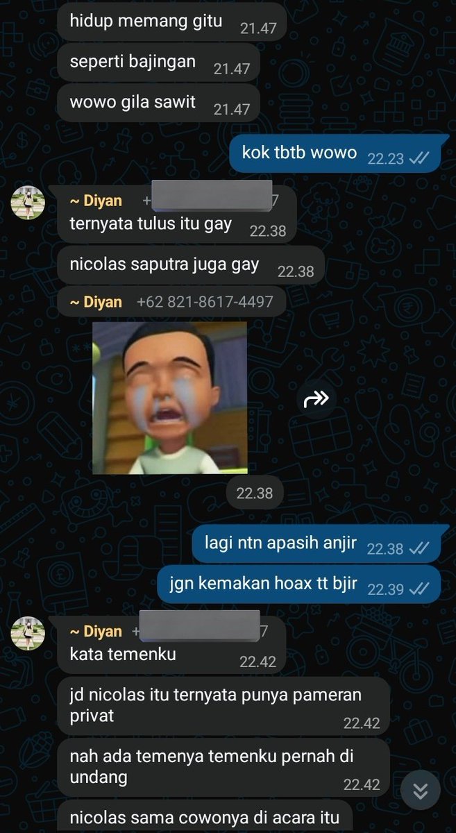 𝑪𝒆𝒖𝒔𝒆 𝑶𝒑𝒓𝒆𝒔𝒔🍒 tweet media