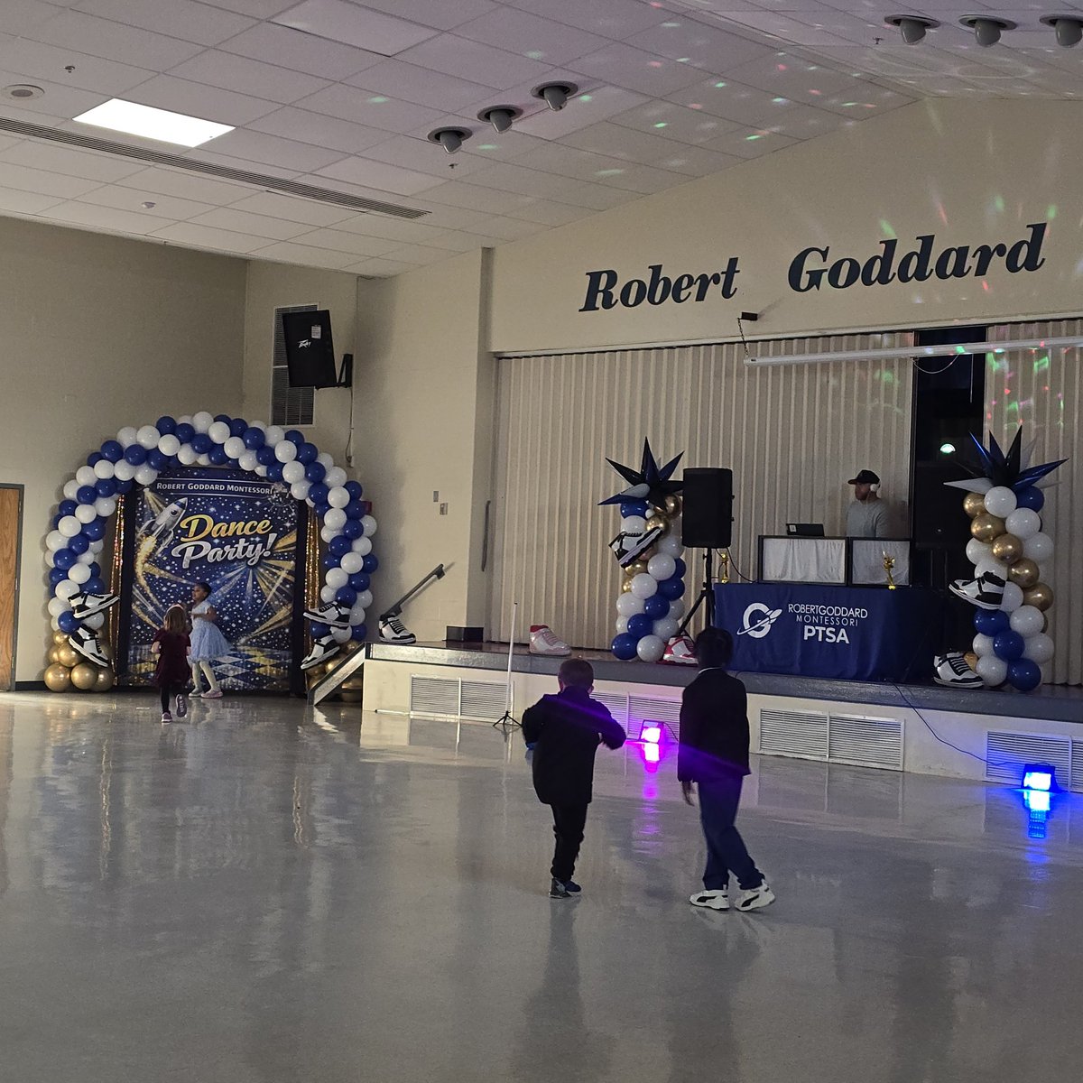 Crystal Clear Solutions tweet media