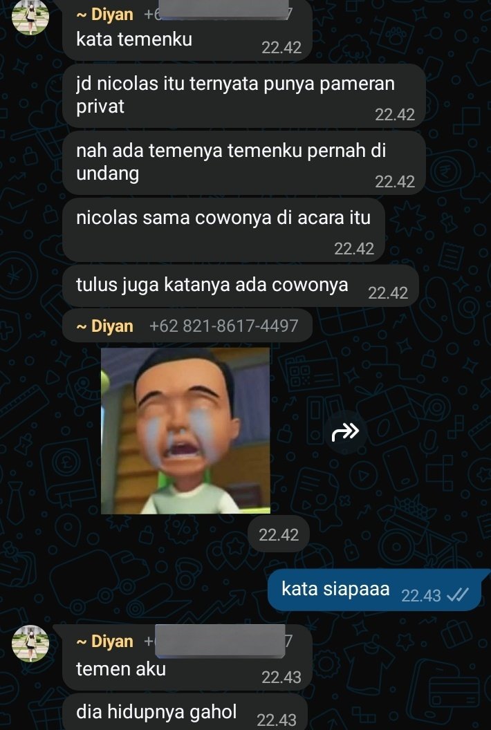 𝑪𝒆𝒖𝒔𝒆 𝑶𝒑𝒓𝒆𝒔𝒔🍒 tweet media