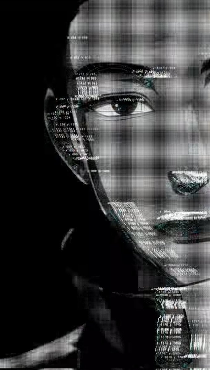 ✨반짝반짝✨ tweet media