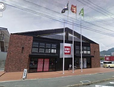 贅肉母さん🇯🇵🇺🇸 tweet media