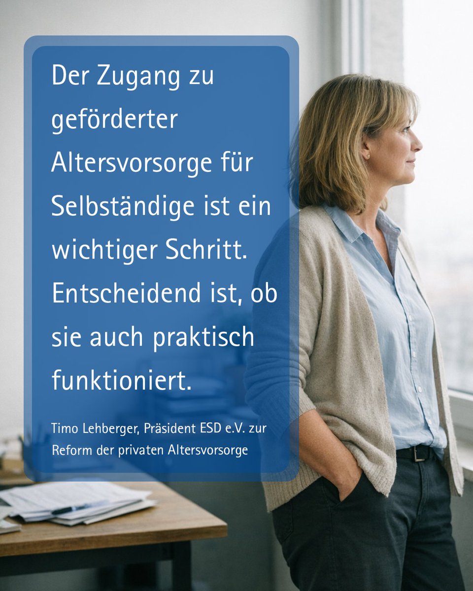 ESD_eV tweet picture